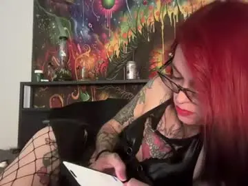 Khali423  live sex cam