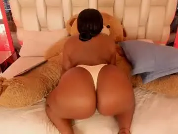 Kiarabrunelle  live sex cam