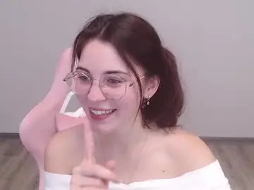 Kisulya_meow246  live sex cam