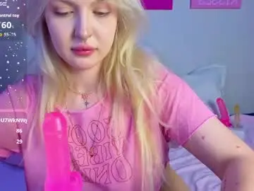 Kittykendall  live sex cam