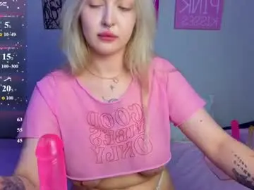 Kittykendall  live sex cam