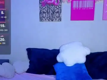 Kittykendall  live sex cam