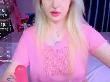 Kittykendall  live sex cam