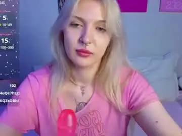 Kittykendall  live sex cam