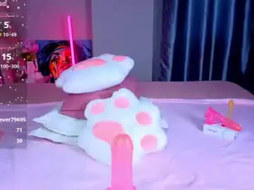 Kittykendall  live sex cam