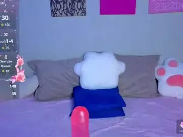 Kittykendall  live sex cam