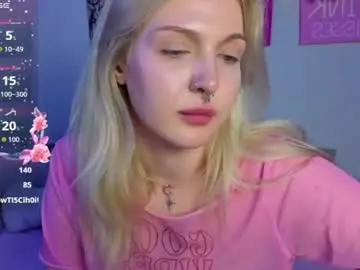 Kittykendall  live sex cam