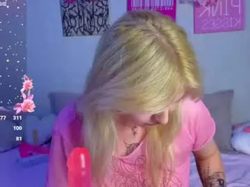 Kittykendall  live sex cam