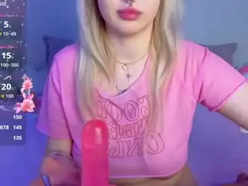 Kittykendall  live sex cam