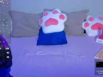 Kittykendall  live sex cam