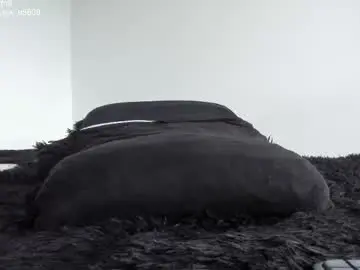 Laurensmith9  live sex cam