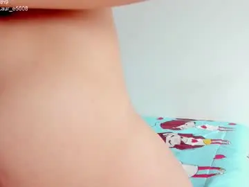 Laurensmith9  live sex cam