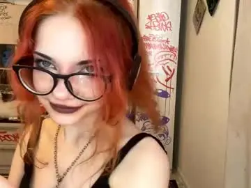 Laurettecipro  live sex cam