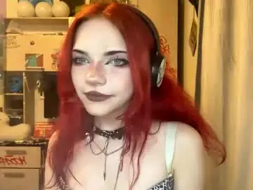 Laurettecipro  live sex cam