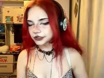 Laurettecipro  live sex cam