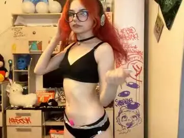 Laurettecipro  live sex cam