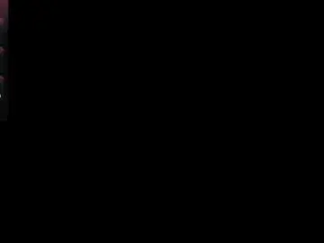 Laurettecipro  live sex cam