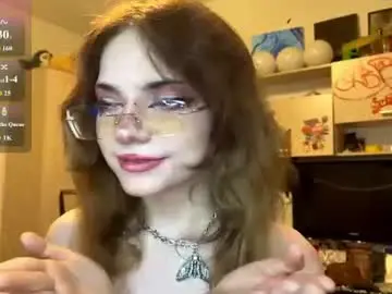 Laurettecipro  live sex cam