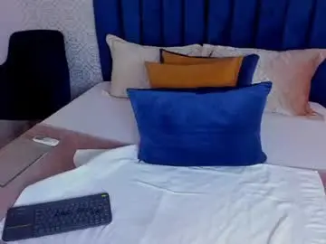 Laylaphillips26  live sex cam