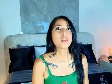 Liia_turner  live sex cam