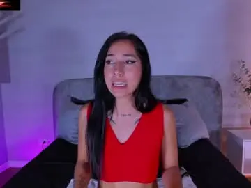Liia_turner  live sex cam