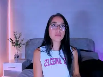 Liia_turner  live sex cam