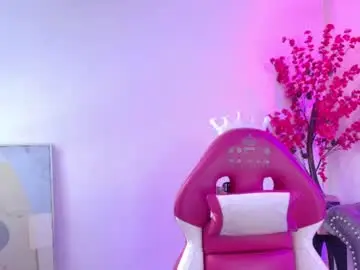 Lily_roussex  live sex cam