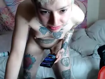 Lilyadamsc  live sex cam