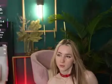 Lirakink  live sex cam