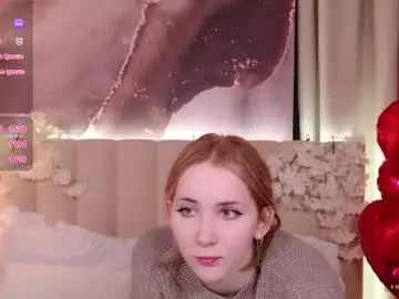 Lirakink  live sex cam