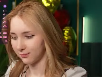 Lirakink  live sex cam