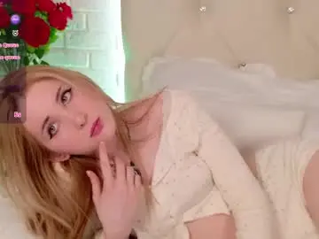 Lirakink  live sex cam