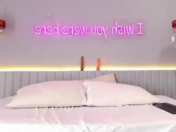 Little_catty_  live sex cam