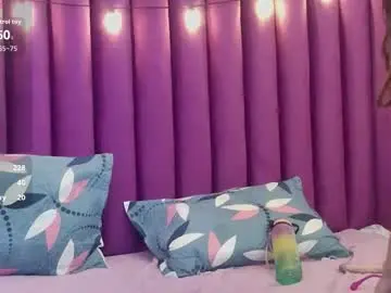 Littleeaprill  live sex cam