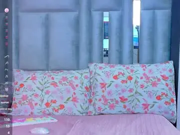 Littleeaprill  live sex cam