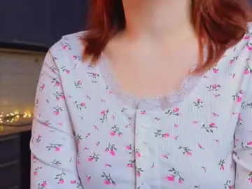 Lola_lush01  live sex cam