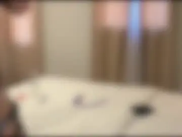 Lucalongdick  live sex cam