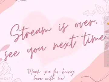 Maxinele  live sex cam