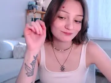 Maxinele  live sex cam