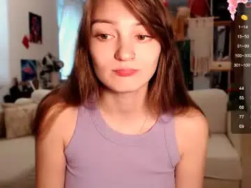 Maxinele  live sex cam