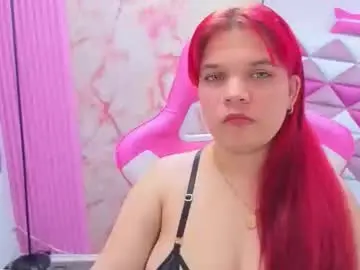 Melanyanal_  live sex cam