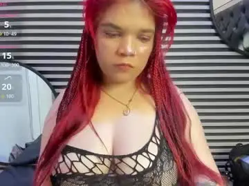 Melanyanal_  live sex cam