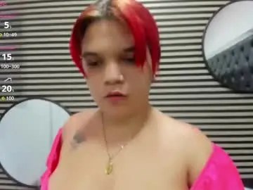 Melanyanal_  live sex cam