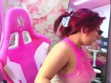 Melanyanal_  live sex cam