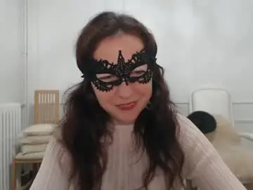 Melvaye  live sex cam