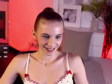 Mia_silk  live sex cam