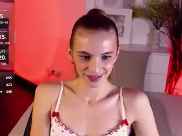 Mia_silk  live sex cam