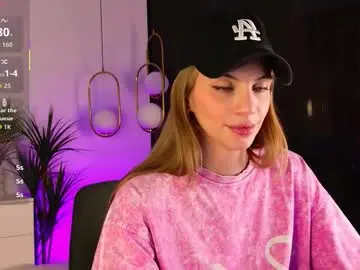 Mia_silk  live sex cam