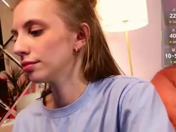 Mia_silk  live sex cam