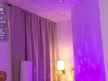 Mia_silk  live sex cam